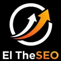 El TheSEO, consultoría SEO avanzada